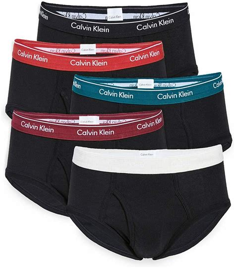 calvin klein herren underwear sale|calvin klein underwear best price.